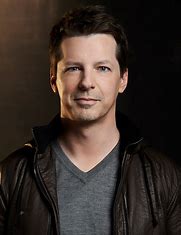 Sean Hayes